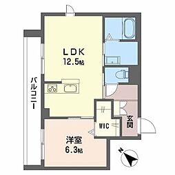 京町エンジェルII 0306