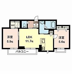 イルマーレ 0202