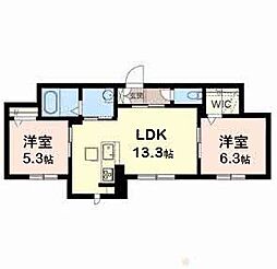 ファミーユ河瀬駅前 0102