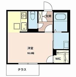 ＳｈａＭａｉｓｏｎ　ＳＯＬＵＴＩＯＮＳ　VIII 0106