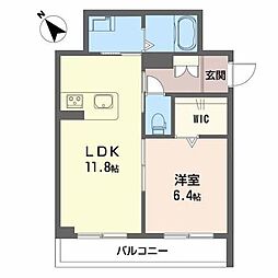 アルフラット 0303