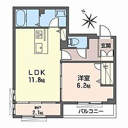 ラックメゾン 0203