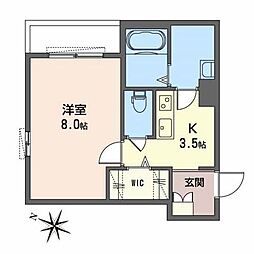 グランドパーパス 0102