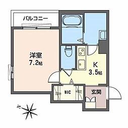 グランドパーパス 0202