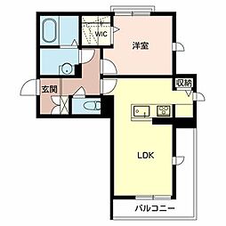 インペリアルＦｅプラス 0201