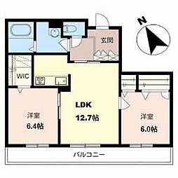 パトリビアンコ 0303