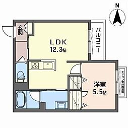 シャーメゾン　アミコート 0303