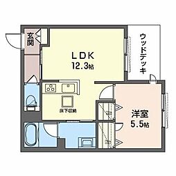 シャーメゾン　アミコート 0103