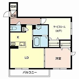Ｇ　Ｃｏｕｒｔ　Ｈｉｒａｎｏ 0303