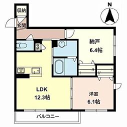 Ｇ　Ｃｏｕｒｔ　Ｈｉｒａｎｏ 0303