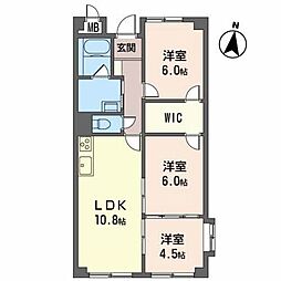 サンモール21 0203