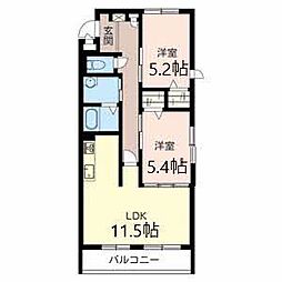 メゾン　プルミエ 0203