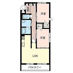 メゾン　プルミエ 0203