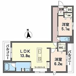 ＳｈａＭａｉｓｏｎ　ＶｅｎｔＣｏｌｌｉｎｅ 0201