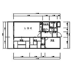 ビューパレー 0503