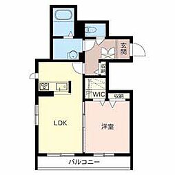 Ｓｔａｒ　ｏｎｅ 0302