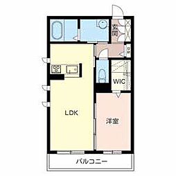 シャーメゾン宇治神明 0301