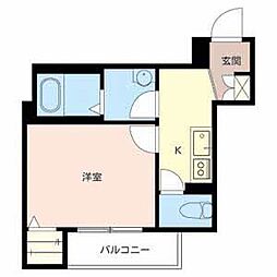 Ｓｈａ　Ｍａｉｓｏｎ　Ｃ’ｅｓｔＬｅｐｉｅｄ 0303