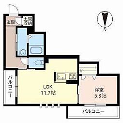 Ｓｈａ　Ｍａｉｓｏｎ　Ｃ’ｅｓｔＬｅｐｉｅｄ 0206