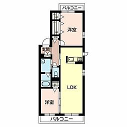 グランドール藤井 0301