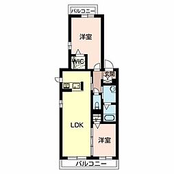 グランドール藤井 0202