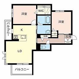 ジョア　ボネール 0303