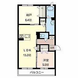 Ｍａｉｓｏｎ　Ｄｅ　Ｒｅｖｅ 0303