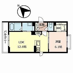 ふぁみりありんくうＣ C303