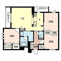 コロナ　ビアンカ 0301