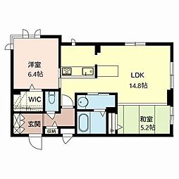 ｖｉｎｃｕｌｕｍ　ＪＫ 0101