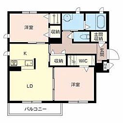 ｖｉｎｃｕｌｕｍ　ＳＫ 0203