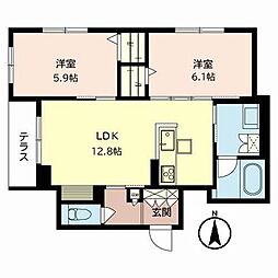 ＭａｉｓｏｎＲｉｃｅｒｃａｒｅ 0102
