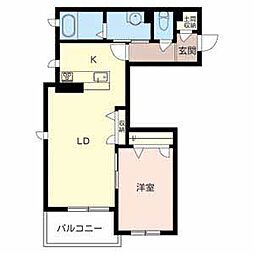 シャーメゾン　信 0302