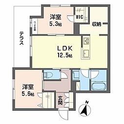 Ｐａｌａｉｓ　Ｆｌｅｕｒ 0101