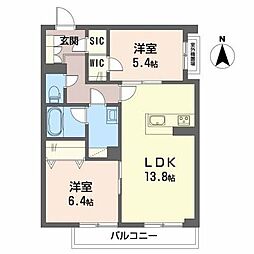 クリスタルパレス北野田 0301