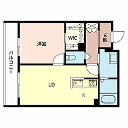 Ｂｅｎｅｖｏｌｅｎｃｅ　三国ケ丘 0306