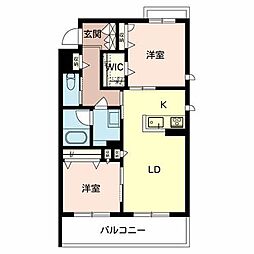 リヴェール 0203