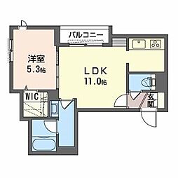 シャーメゾン　宏仁 0202