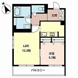 シャーメゾン　アラ　ブランコ 0206