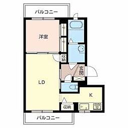 シャーメゾン　アグレアーブル 0205