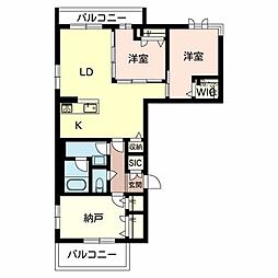 Ｂｏｓｃｏ　堺 0203