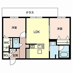 ＳｈａＭａｉｓｏｎ　ＬＥＡ　ＬＥＡ　ＯＨＡＮＡ B105