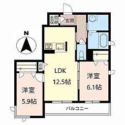 ヴァンヴェール 0301