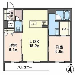 セルディーナ 0201