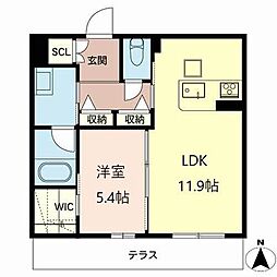 アンビシア 0103