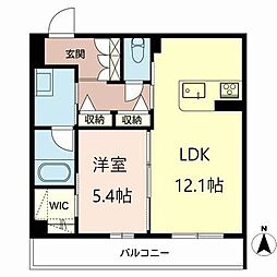 アンビシア 0202