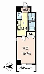 プレミア　ドミール 0803