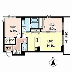 ノール　ノーブル 0207