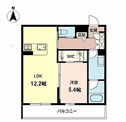 アンビシア 0305