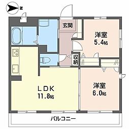 フォレストコート 0301